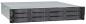 Preview: Infortrend GS1000 Gen2 - 12Bay - GS 1012S2CF